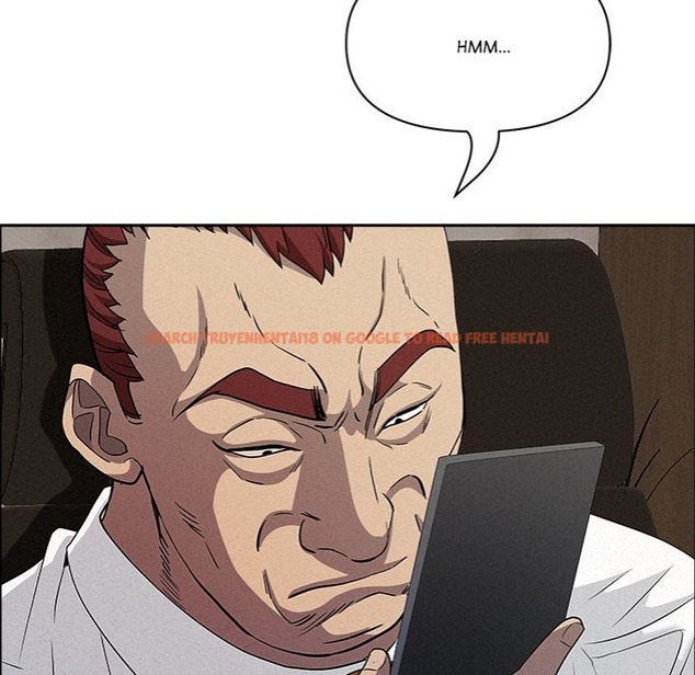 Read Hentai Image 61 98283 in comic Milf Guard - Chapter 49 - hentaitnt.net
