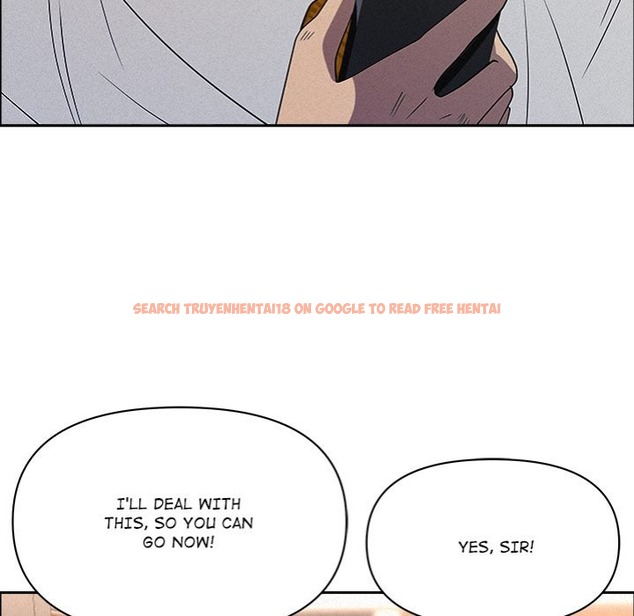 Read Hentai Image 62 98283 in comic Milf Guard - Chapter 49 - hentaitnt.net