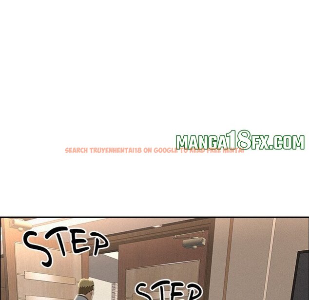 Read Hentai Image 65 283 in comic Milf Guard - Chapter 49 - hentaitnt.net