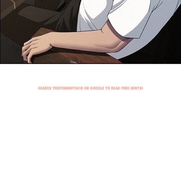 Read Hentai Image 67 98283 in comic Milf Guard - Chapter 49 - hentaitnt.net