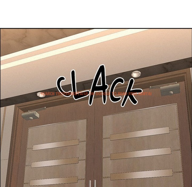 Read Hentai Image 68 98283 in comic Milf Guard - Chapter 49 - hentaitnt.net