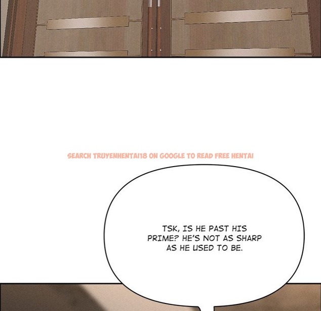 Read Hentai Image 69 98283 in comic Milf Guard - Chapter 49 - hentaitnt.net