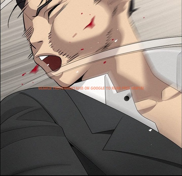 Read Hentai Image 7 98282 in comic Milf Guard - Chapter 49 - hentaitnt.net