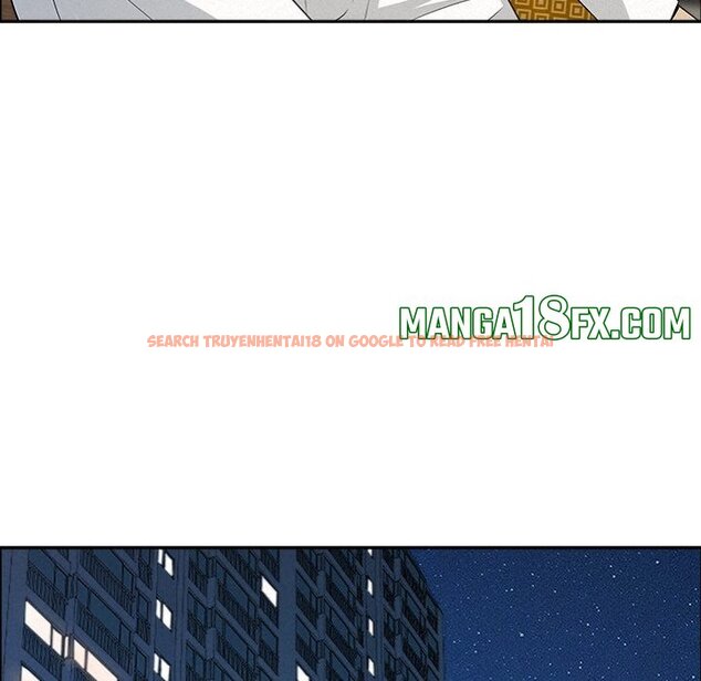 Read Hentai Image 71 283 in comic Milf Guard - Chapter 49 - hentaitnt.net