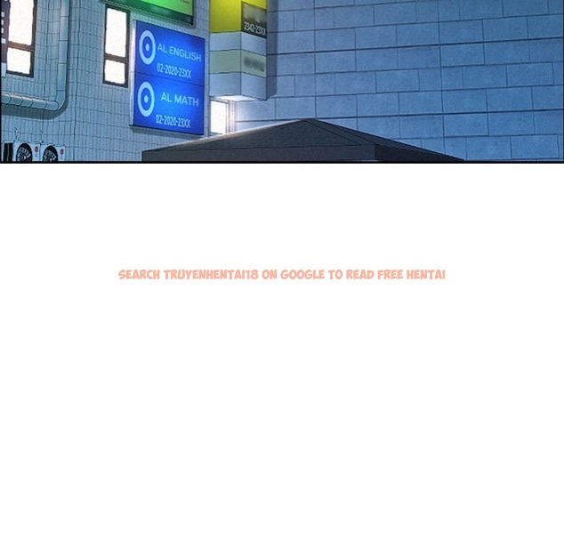 Read Hentai Image 73 98283 in comic Milf Guard - Chapter 49 - hentaitnt.net