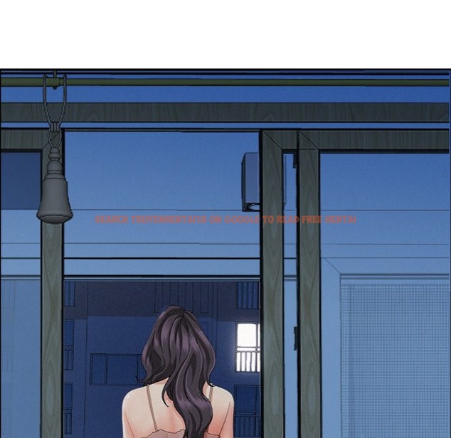 Read Hentai Image 74 98283 in comic Milf Guard - Chapter 49 - hentaitnt.net