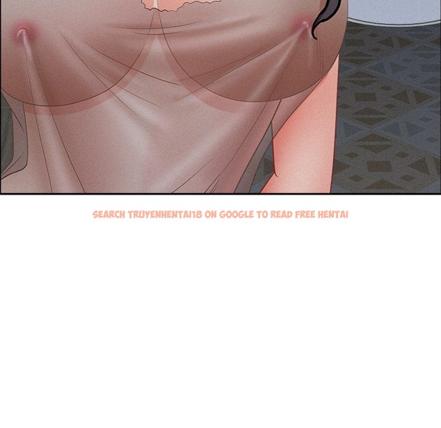 Read Hentai Image 78 98283 in comic Milf Guard - Chapter 49 - hentaitnt.net