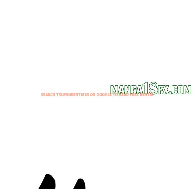 Read Hentai Image 8 282 in comic Milf Guard - Chapter 49 - hentaitnt.net