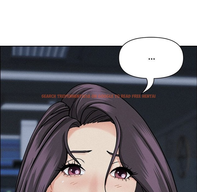 Read Hentai Image 81 98283 in comic Milf Guard - Chapter 49 - hentaitnt.net