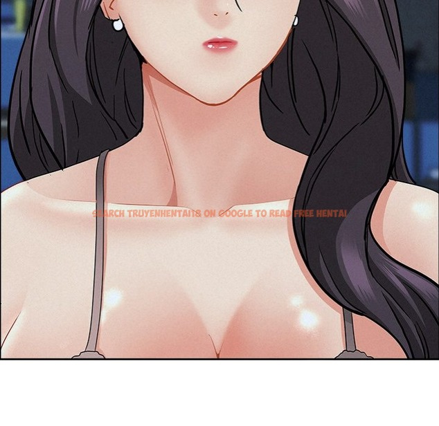 Read Hentai Image 82 98283 in comic Milf Guard - Chapter 49 - hentaitnt.net