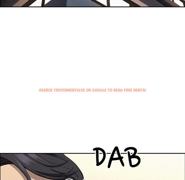 Read Hentai Image 85 98283 in comic Milf Guard - Chapter 49 - hentaitnt.net