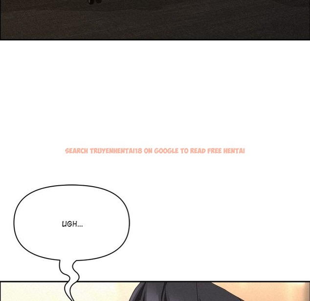 Read Hentai Image 89 98283 in comic Milf Guard - Chapter 49 - hentaitnt.net