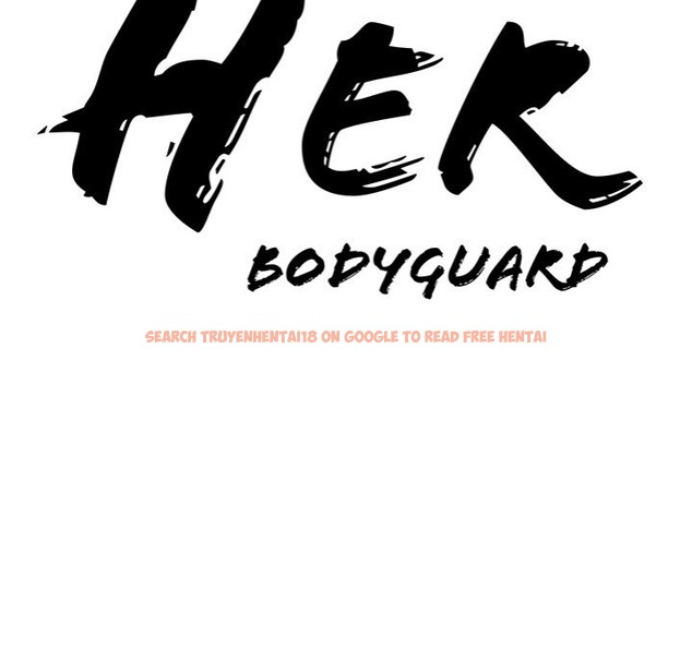 Read Hentai Image 9 98282 in comic Milf Guard - Chapter 49 - hentaitnt.net