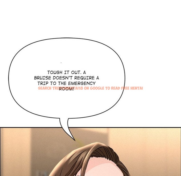 Read Hentai Image 91 98283 in comic Milf Guard - Chapter 49 - hentaitnt.net