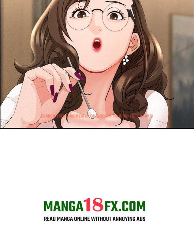 Read Hentai Image 92 283 in comic Milf Guard - Chapter 49 - hentaitnt.net