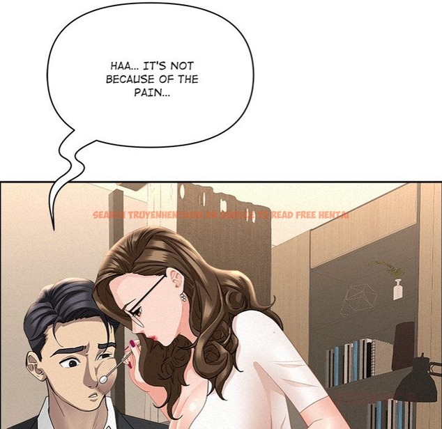 Read Hentai Image 93 98283 in comic Milf Guard - Chapter 49 - hentaitnt.net