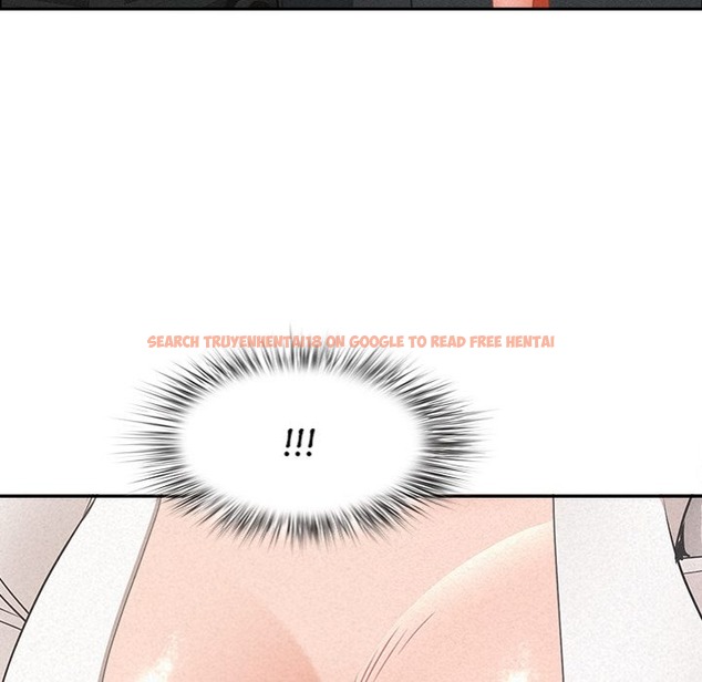 Read Hentai Image 95 98283 in comic Milf Guard - Chapter 49 - hentaitnt.net