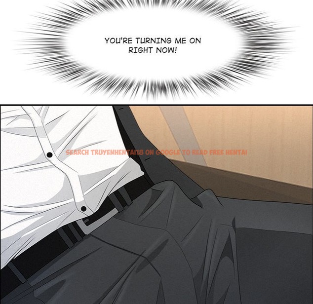 Read Hentai Image 97 98283 in comic Milf Guard - Chapter 49 - hentaitnt.net