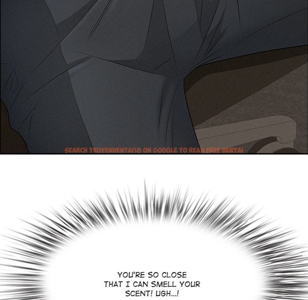 Read Hentai Image 98 98283 in comic Milf Guard - Chapter 49 - hentaitnt.net