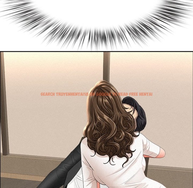 Read Hentai Image 99 98283 in comic Milf Guard - Chapter 49 - hentaitnt.net