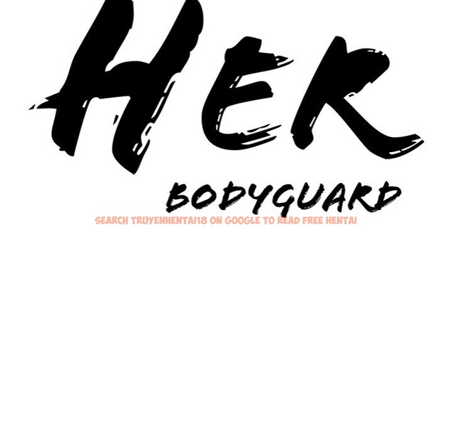 Read Hentai Image 10 98860 in comic Milf Guard - Chapter 50 - hentaitnt.net