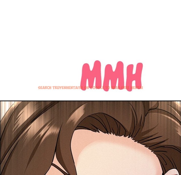 Read Hentai Image 100 98861 in comic Milf Guard - Chapter 50 - hentaitnt.net
