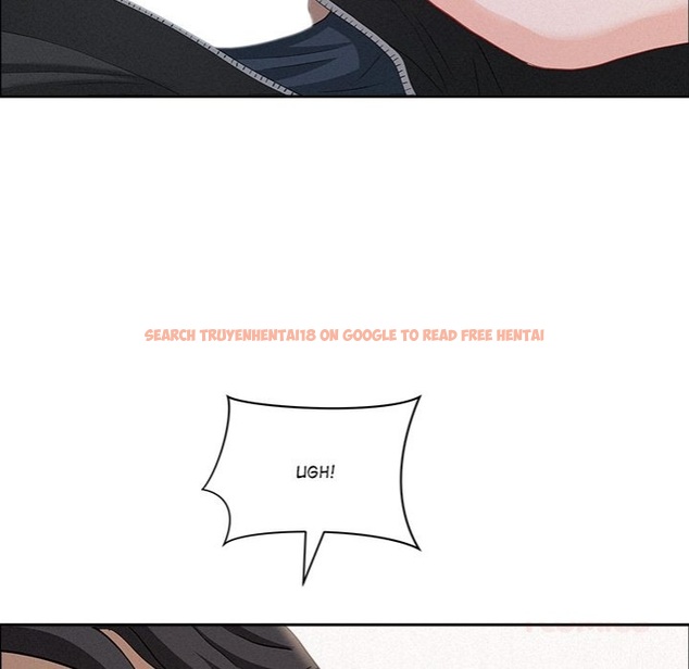 Read Hentai Image 102 98861 in comic Milf Guard - Chapter 50 - hentaitnt.net
