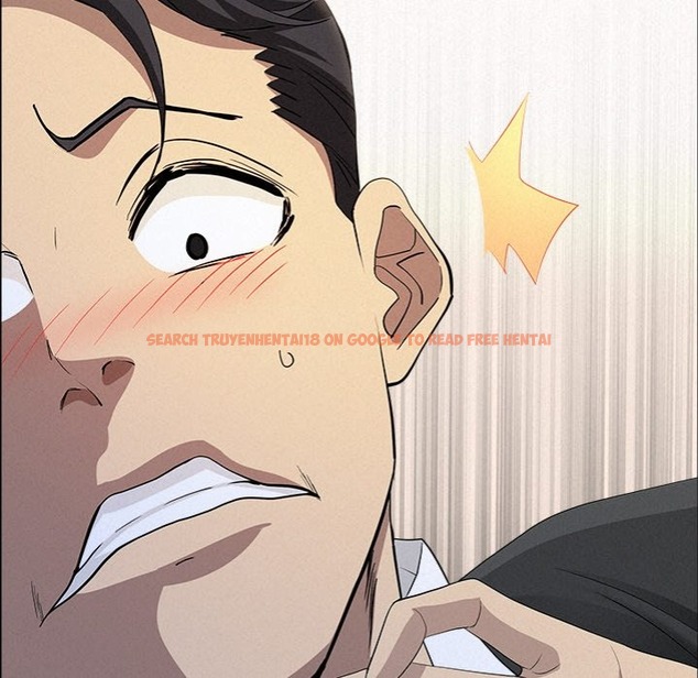 Read Hentai Image 103 98861 in comic Milf Guard - Chapter 50 - hentaitnt.net
