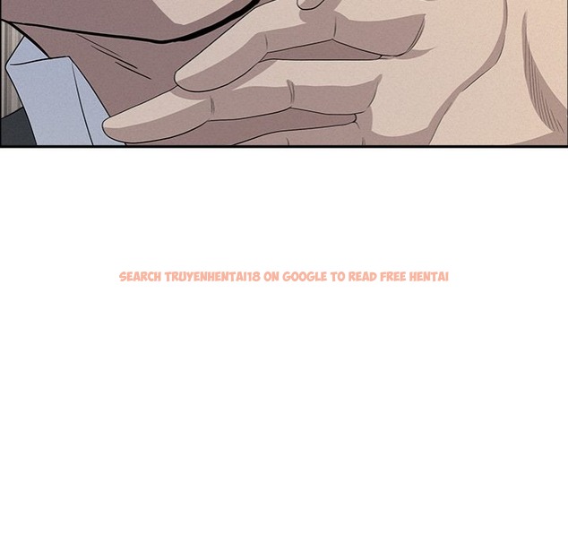 Read Hentai Image 104 98861 in comic Milf Guard - Chapter 50 - hentaitnt.net