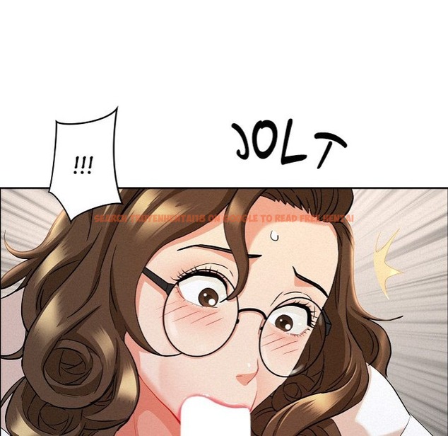 Read Hentai Image 105 98861 in comic Milf Guard - Chapter 50 - hentaitnt.net
