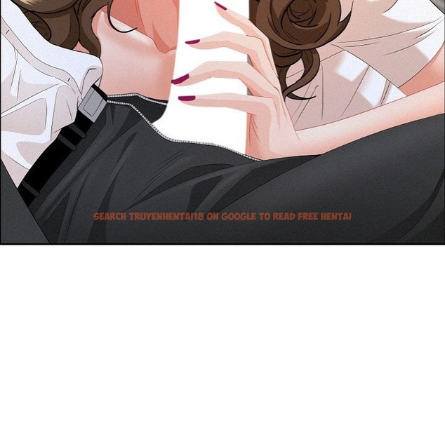 Read Hentai Image 106 98861 in comic Milf Guard - Chapter 50 - hentaitnt.net