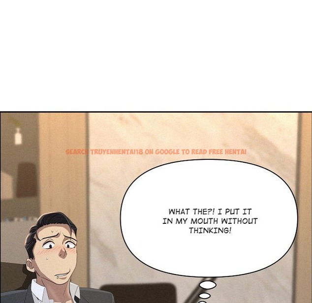 Read Hentai Image 107 98861 in comic Milf Guard - Chapter 50 - hentaitnt.net