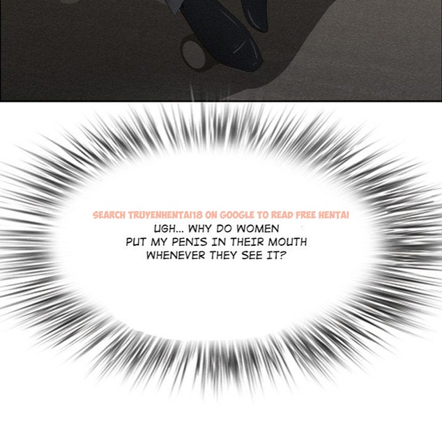 Read Hentai Image 109 98861 in comic Milf Guard - Chapter 50 - hentaitnt.net