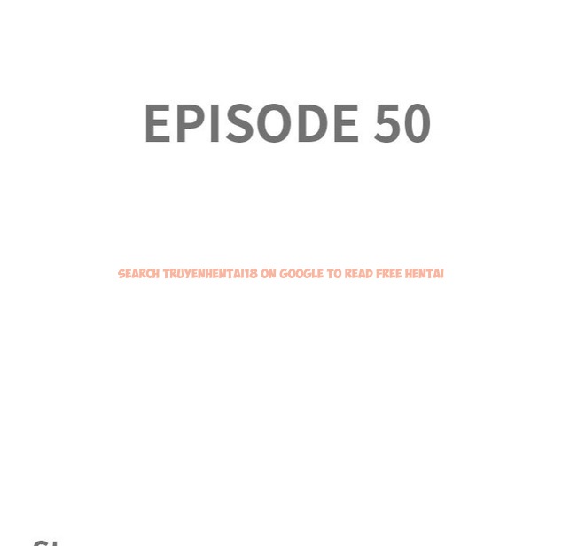 Read Hentai Image 11 98860 in comic Milf Guard - Chapter 50 - hentaitnt.net