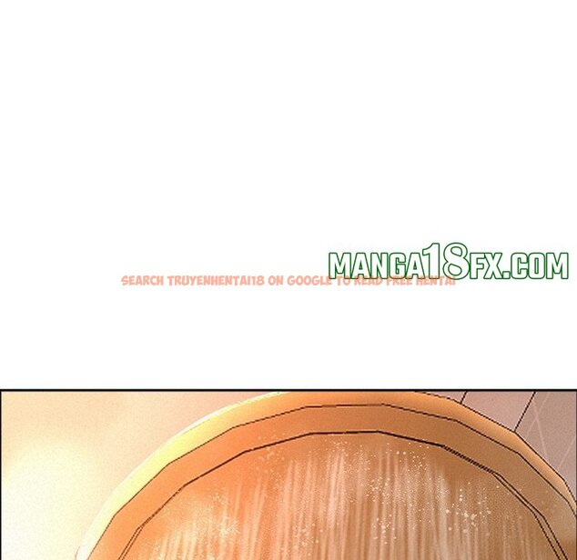 Read Hentai Image 110 861 in comic Milf Guard - Chapter 50 - hentaitnt.net