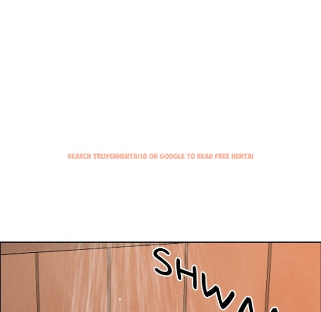 Read Hentai Image 113 98861 in comic Milf Guard - Chapter 50 - hentaitnt.net