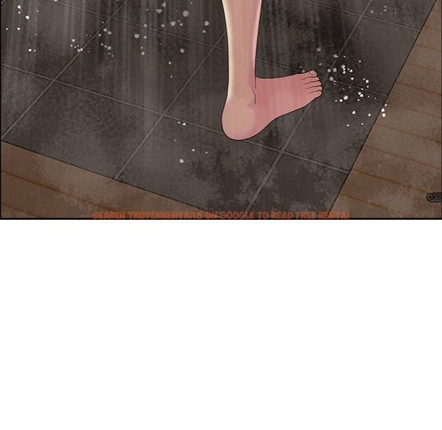 Read Hentai Image 116 98861 in comic Milf Guard - Chapter 50 - hentaitnt.net
