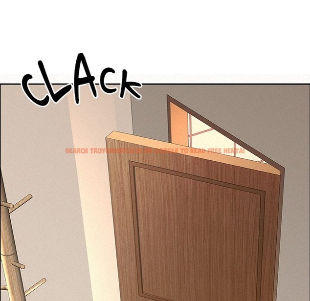 Read Hentai Image 117 98861 in comic Milf Guard - Chapter 50 - hentaitnt.net