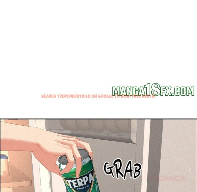 Read Hentai Image 129 861 in comic Milf Guard - Chapter 50 - hentaitnt.net