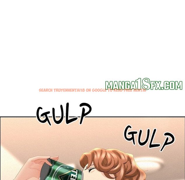 Read Hentai Image 131 861 in comic Milf Guard - Chapter 50 - hentaitnt.net
