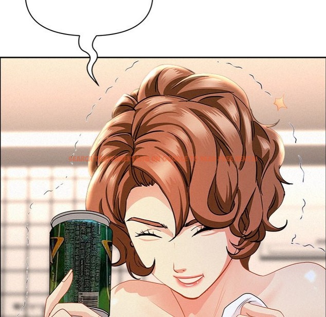 Read Hentai Image 134 98861 in comic Milf Guard - Chapter 50 - hentaitnt.net