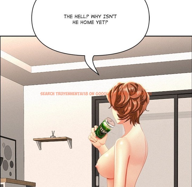 Read Hentai Image 136 98861 in comic Milf Guard - Chapter 50 - hentaitnt.net