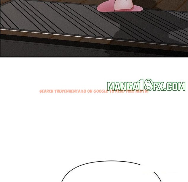 Read Hentai Image 138 861 in comic Milf Guard - Chapter 50 - hentaitnt.net