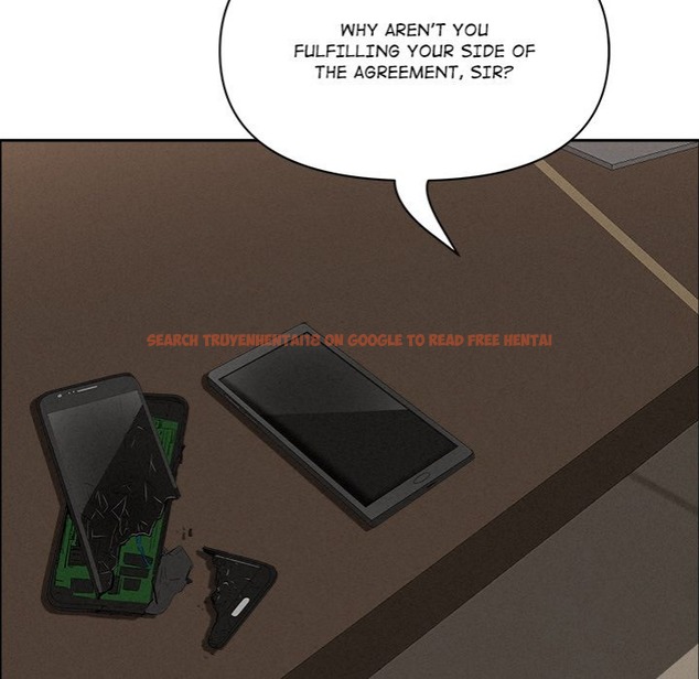 Read Hentai Image 139 98861 in comic Milf Guard - Chapter 50 - hentaitnt.net