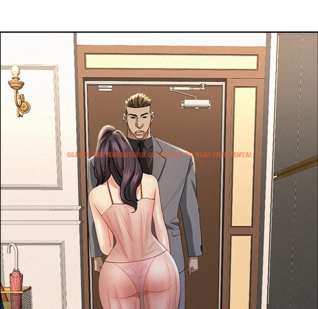 Read Hentai Image 14 98860 in comic Milf Guard - Chapter 50 - hentaitnt.net