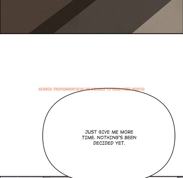 Read Hentai Image 140 98861 in comic Milf Guard - Chapter 50 - hentaitnt.net