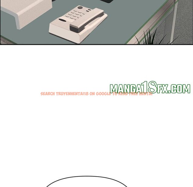 Read Hentai Image 142 861 in comic Milf Guard - Chapter 50 - hentaitnt.net