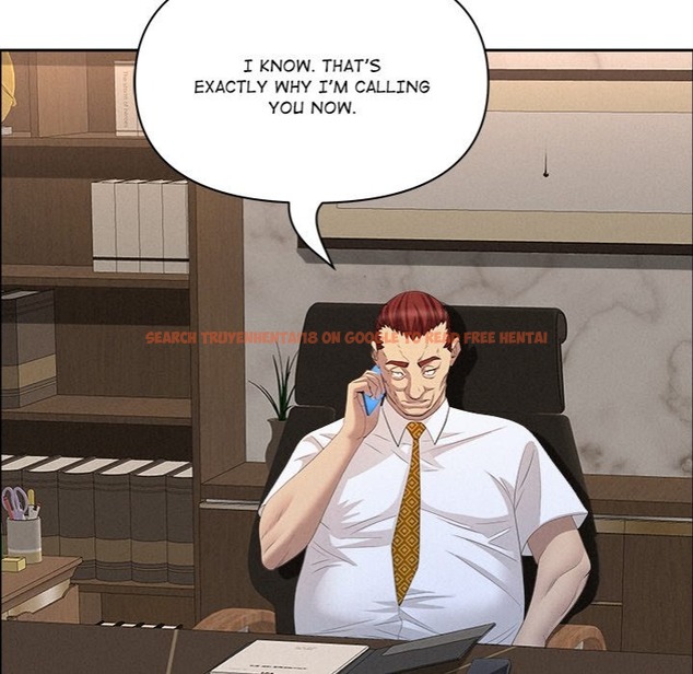 Read Hentai Image 143 98861 in comic Milf Guard - Chapter 50 - hentaitnt.net