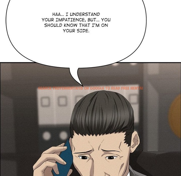 Read Hentai Image 145 98861 in comic Milf Guard - Chapter 50 - hentaitnt.net