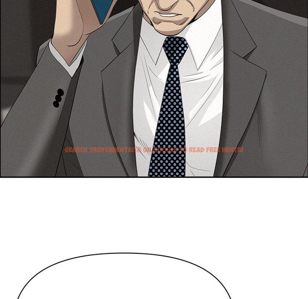Read Hentai Image 146 98861 in comic Milf Guard - Chapter 50 - hentaitnt.net